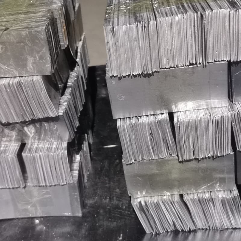 直线加速器铅砖厂家-长期有效