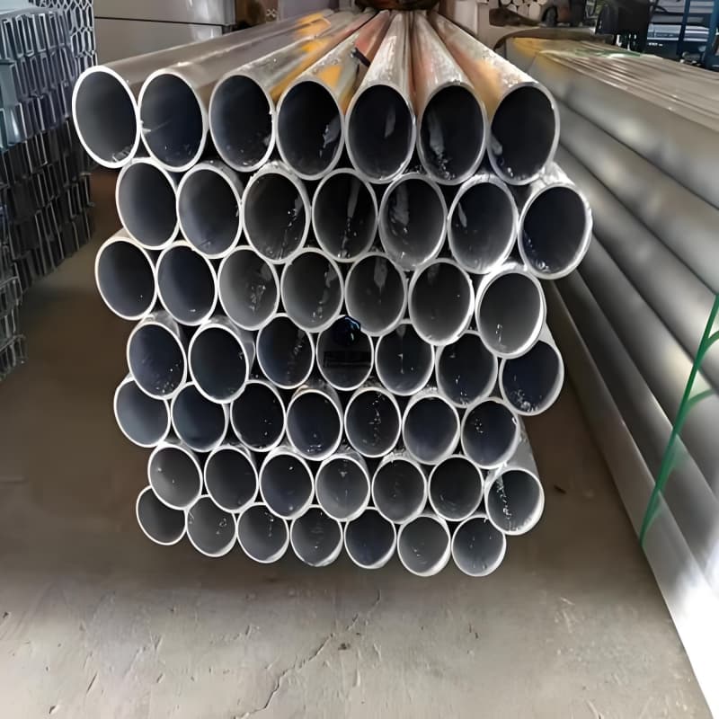 发货及时的异形大口径铅管厂家