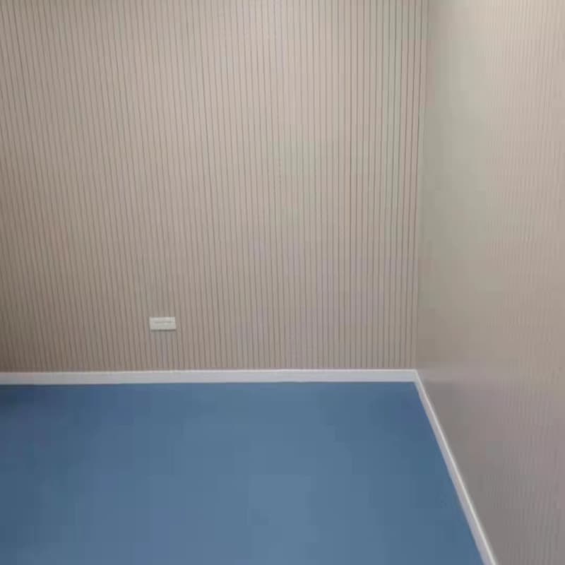 射线防护工程施工优质货源