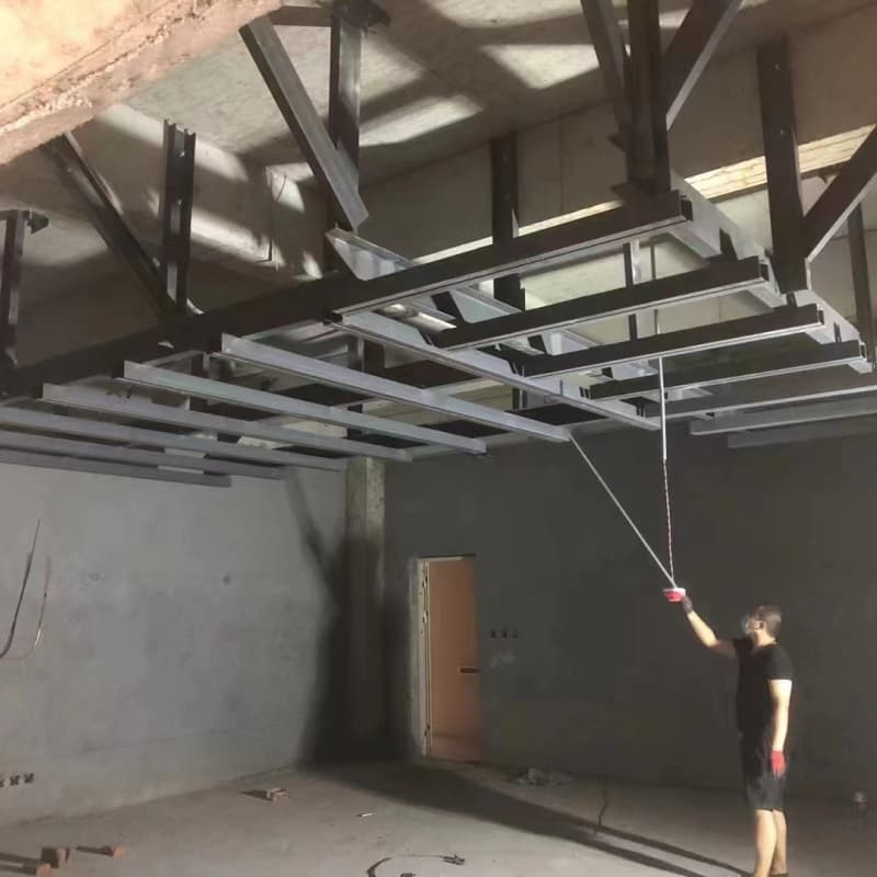 拍片室防辐射改造 -拍片室防辐射改造 口碑好