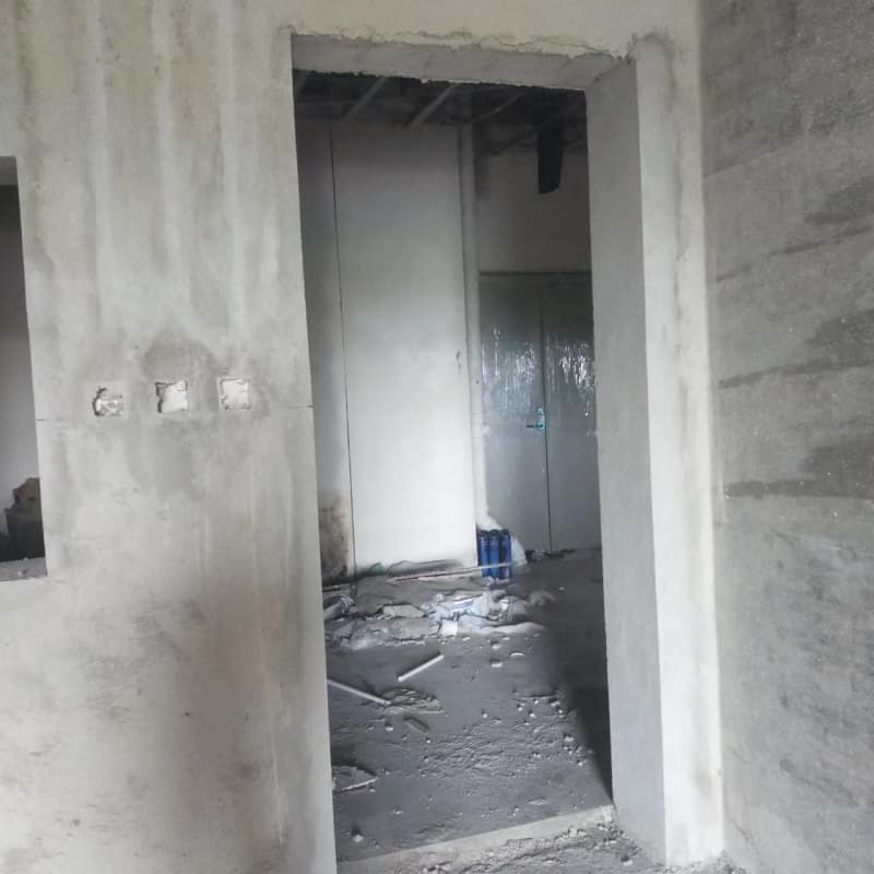 找硫酸钡工程板厂家选佳誉恒辐射防护工程有限公司