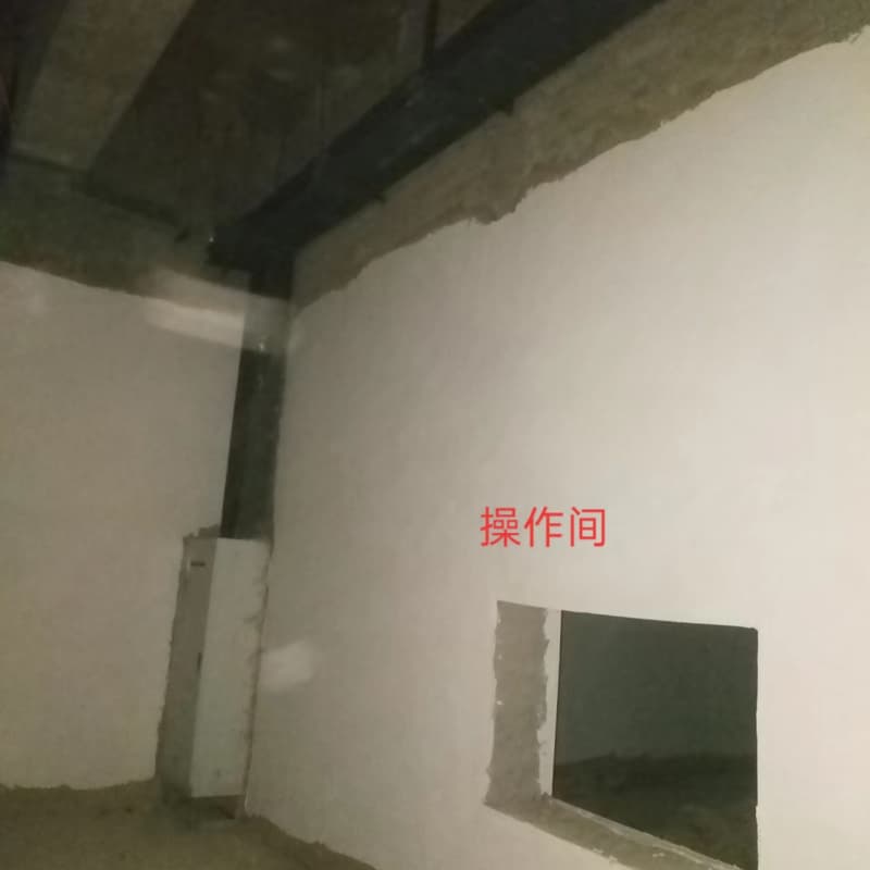 服务周到的拍片室防辐射改造批发商