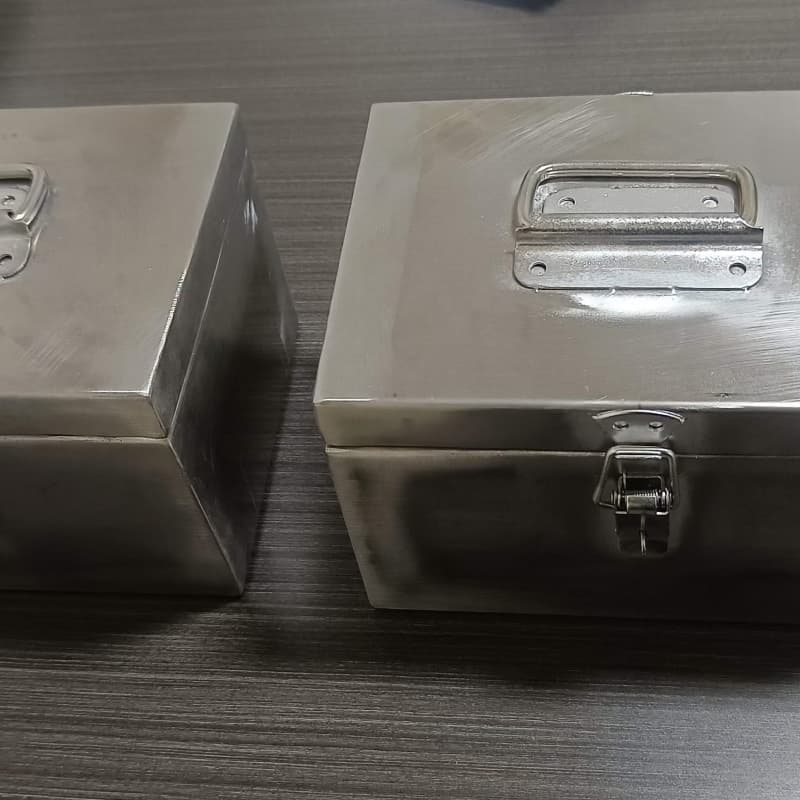 X光片专用铅箱厂家销售热线
