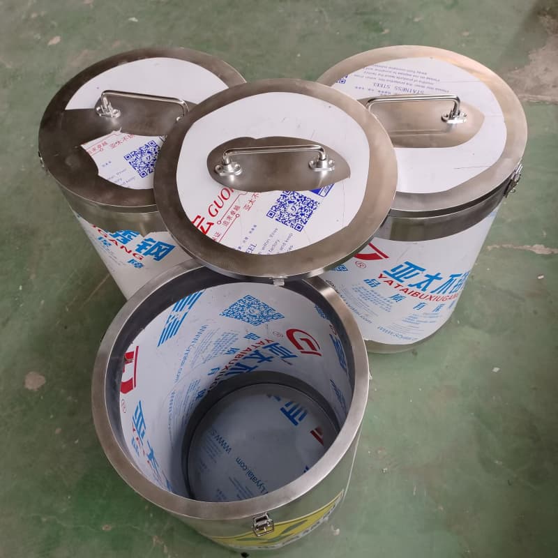 发货及时的医院用防辐射隔离铅箱公司