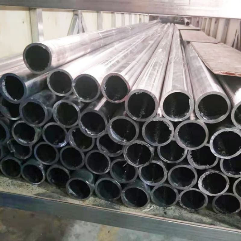 高纯度铅管量大优惠