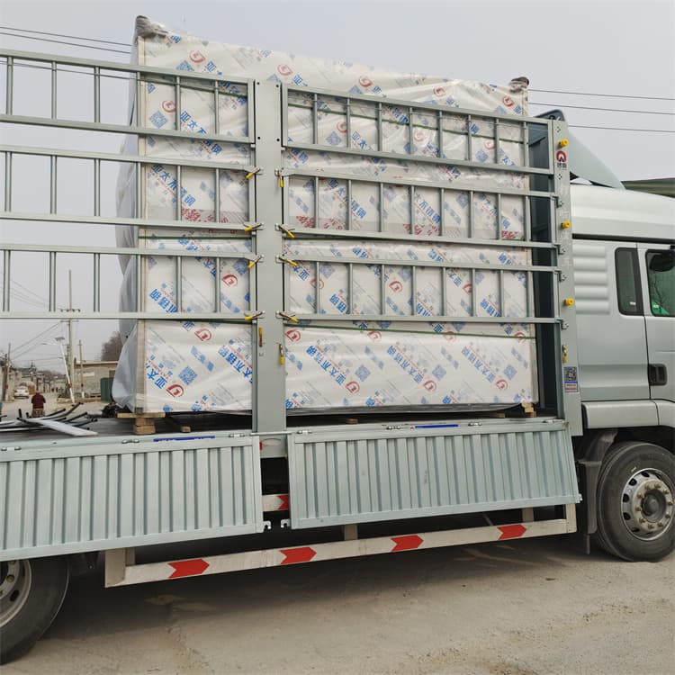铅房1个铅当量精选厂商