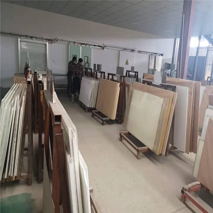 3mmpb铅玻璃视频展示