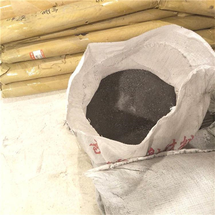 4mmpb硫酸钡砂优选厂商