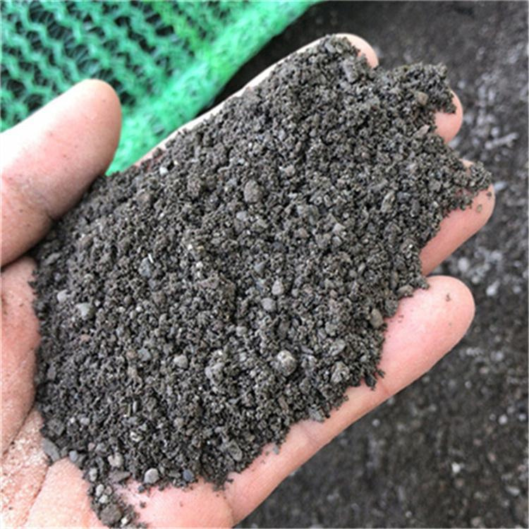 硫酸钡砂施工定做