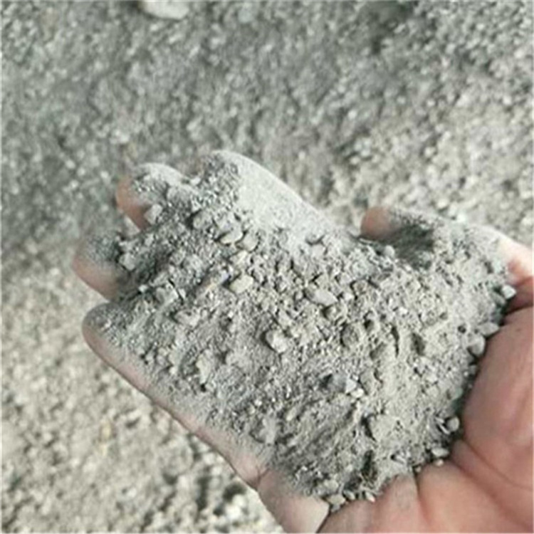硫酸钡砂浆多种规格供您选择