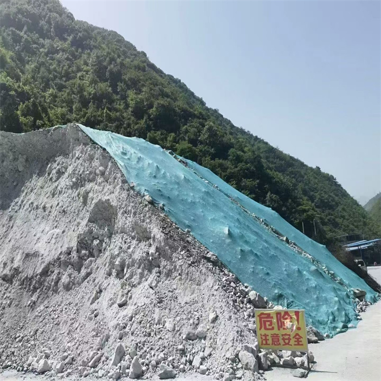 放射科材料硫酸钡砂施工队伍