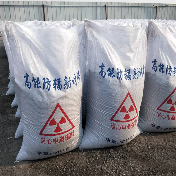 硫酸钡砂浆多种规格供您选择