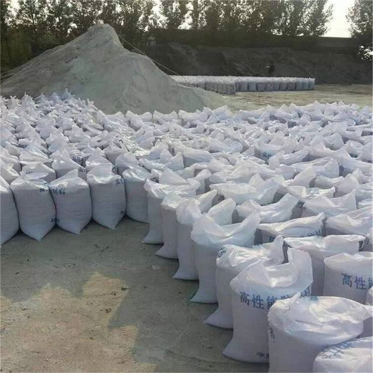 定制防护钡砂涂料的公司