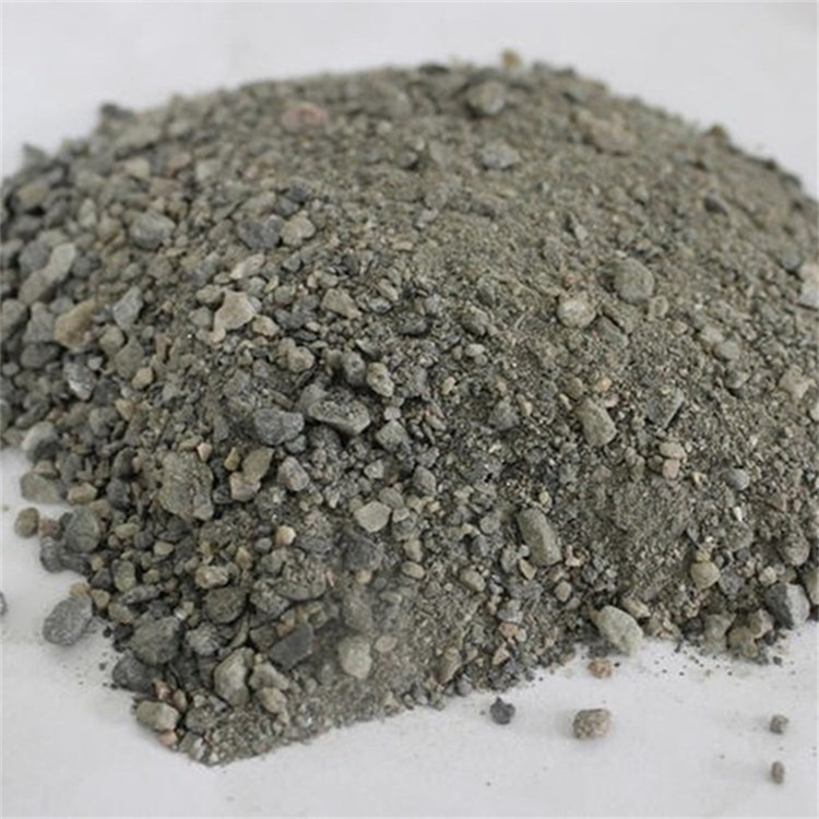批发防辐射硫酸钡砂工程的销售厂家