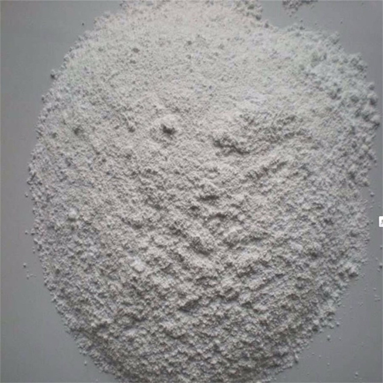 质量靠谱的防护钡砂施工厂家