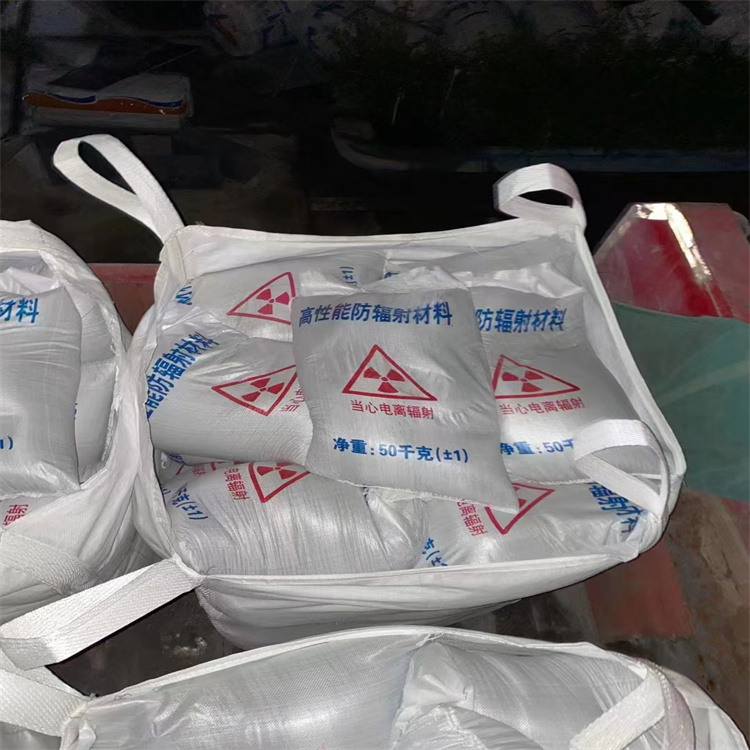 2025价格合理的##硫酸钡砂浆厂家##免费咨询
