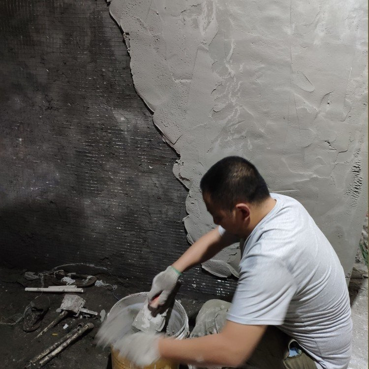 放射科材料硫酸钡砂货到付款