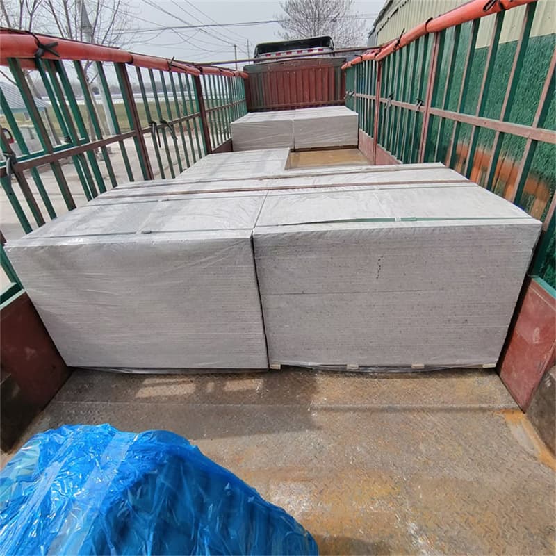 硫酸钡板15mm厚批发价格