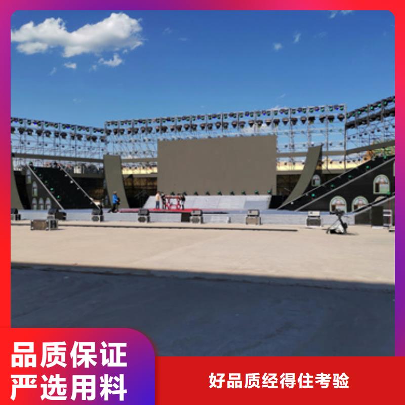梧州700千瓦发电机出租