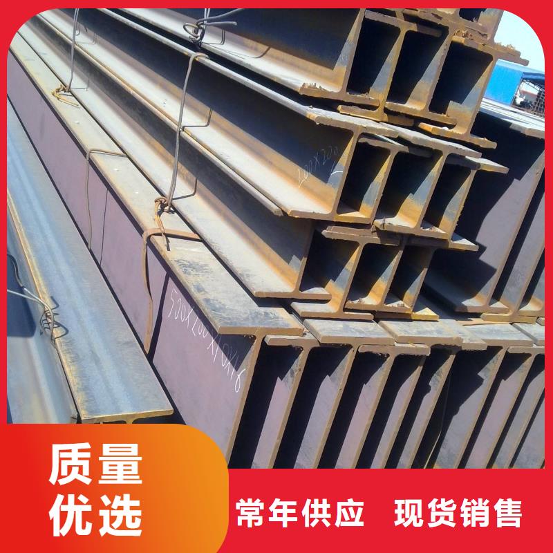 角钢42CrMo圆钢库存量大多种规格可选