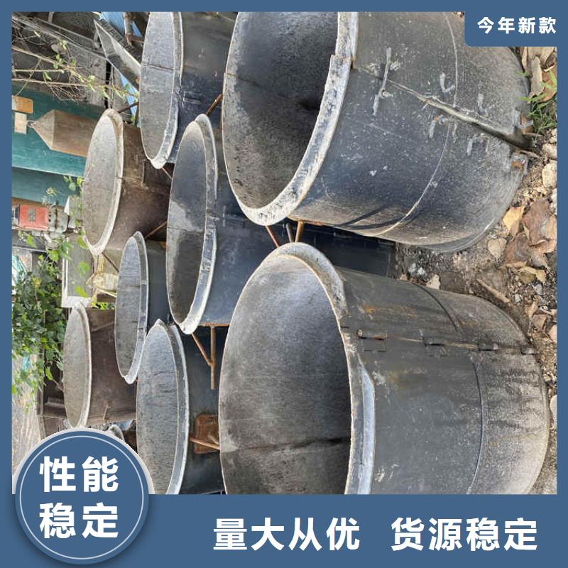 无砂降水管无砂管售后无忧货源直供