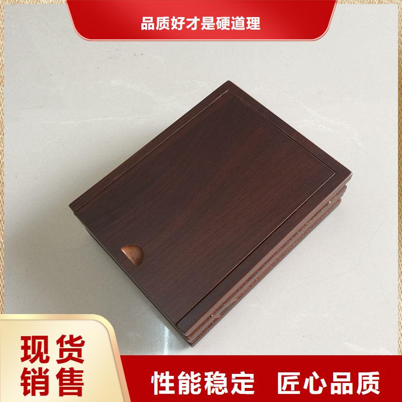 木盒供应采购安装简单
