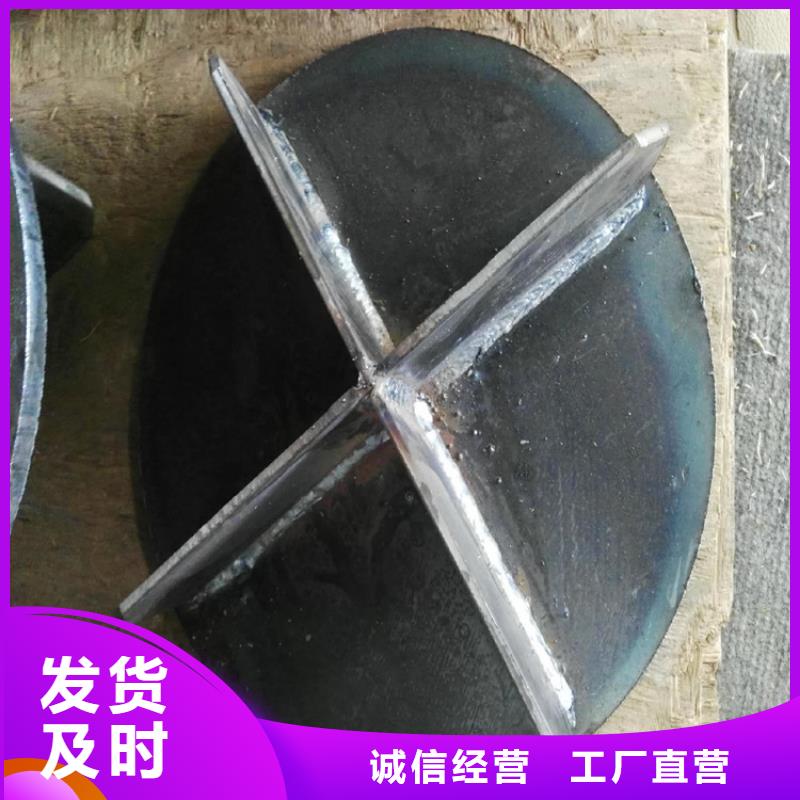 桩尖注浆管【景观】护栏种类多质量好当地制造商
