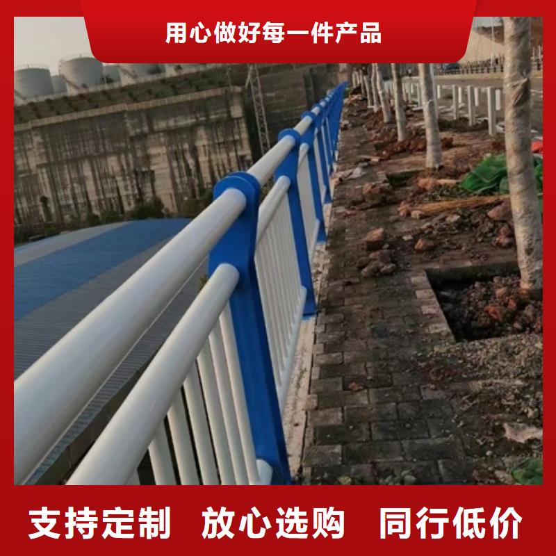 护栏,灯光防撞护栏贴心服务厂家直营