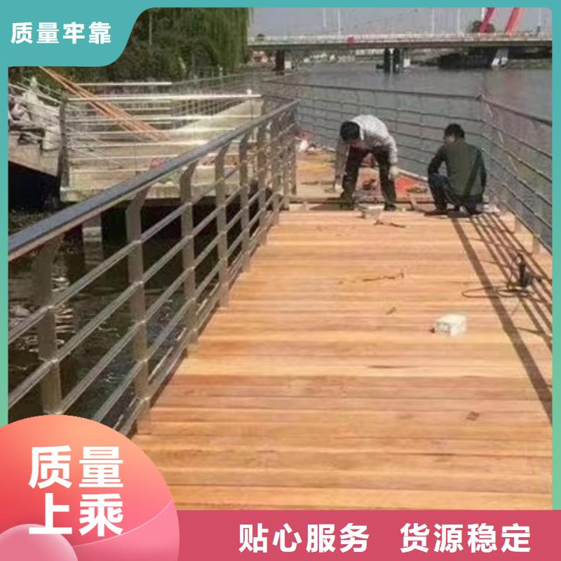 护栏人车分流栏产地源头好货品质好才是硬道理