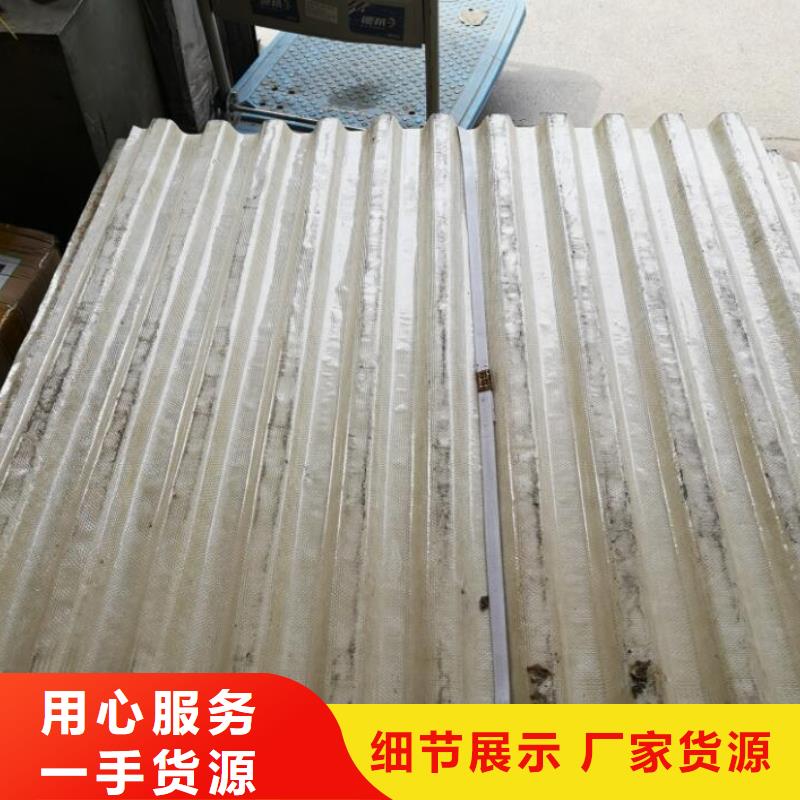 保亭县
六角蜂窝斜管现货当地供应商