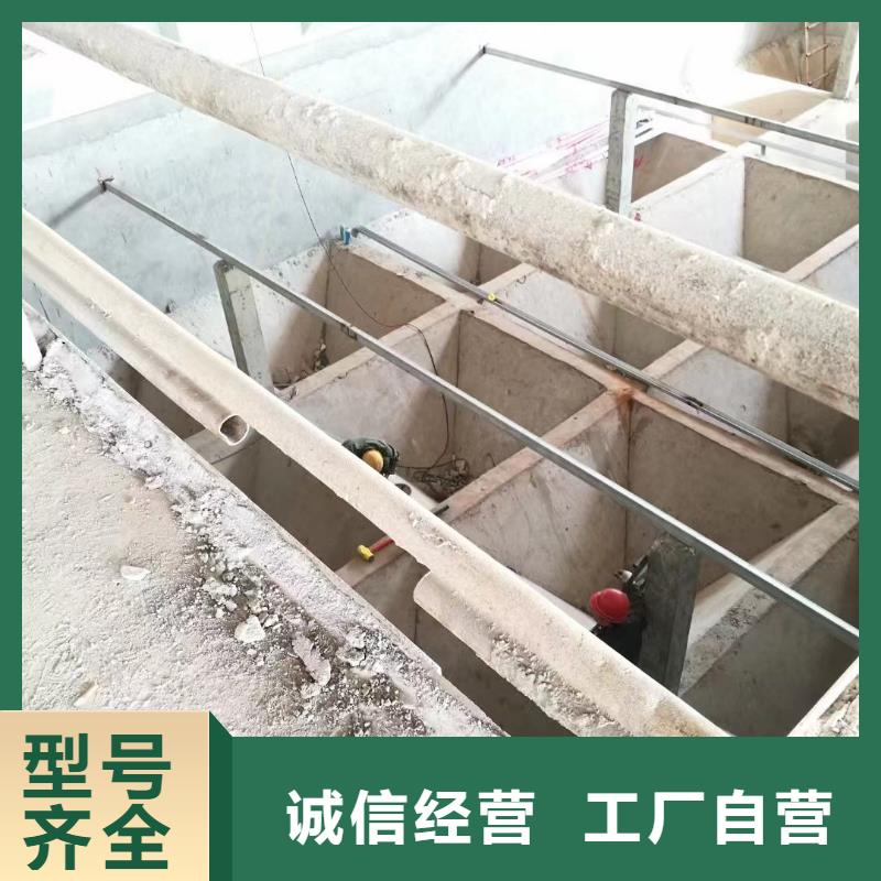 汕尾供应洗煤厂专用直径50和35聚丙烯六角蜂窝斜管填料沉淀池斜管价格