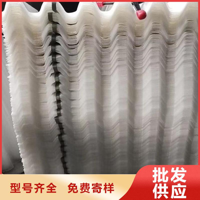陵水县供应各种工业水处理沉淀过滤蜂窝斜管斜板填料专人安装效果好
