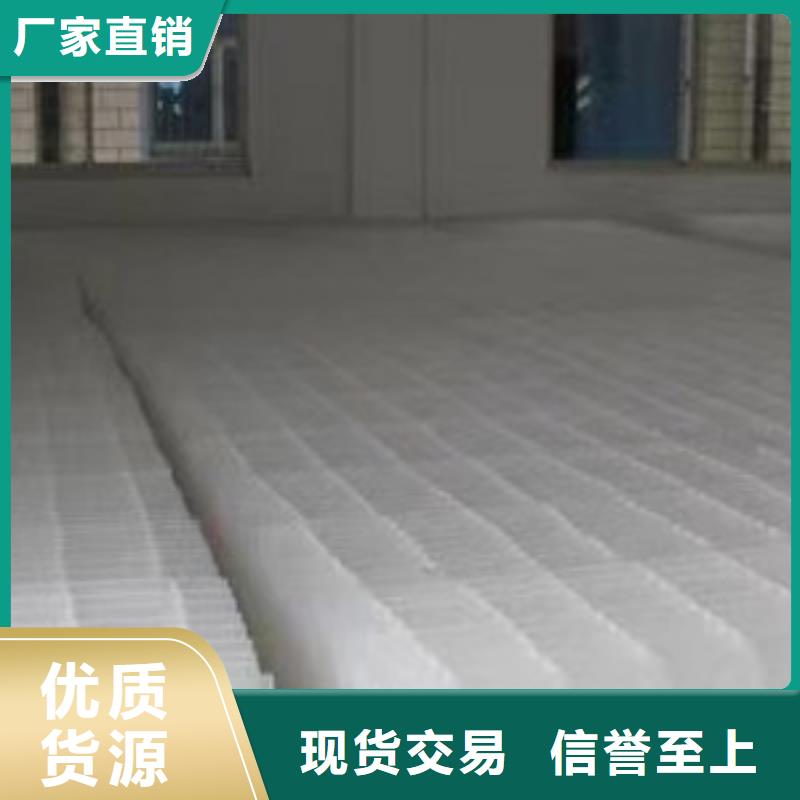 沉淀池用玻璃钢蜂窝斜管可零售可批发