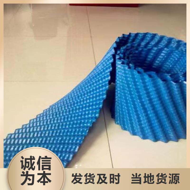 斜管煤质活性炭服务周到本地制造商