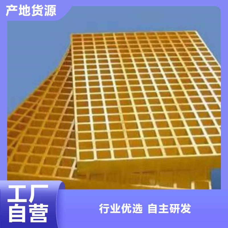 澄迈县各类斜管出售-型号齐全-实地货源