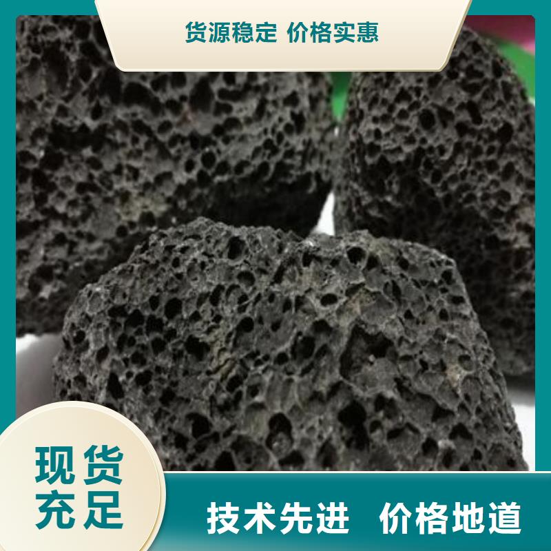 活山岩聚合氯化铝层层质检资质认证