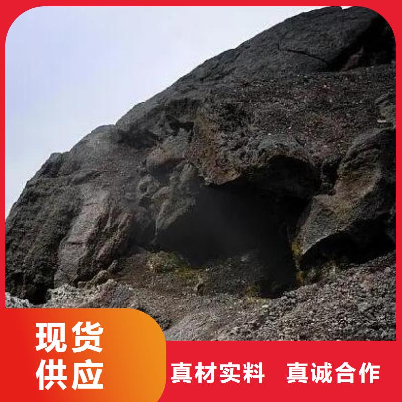 保温垫层火山岩滤料总代理同城制造商