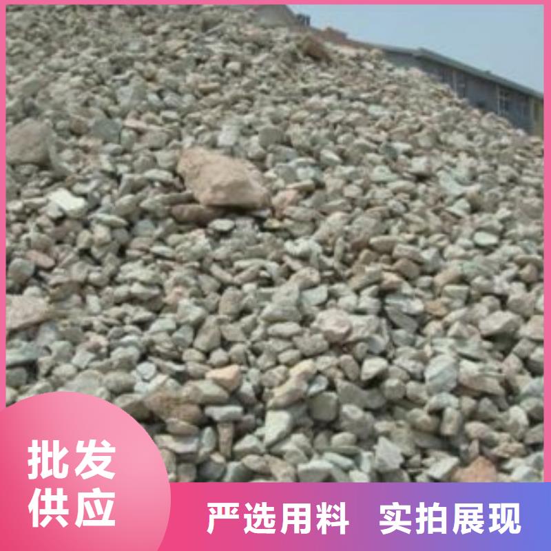 沸石货源充足订购