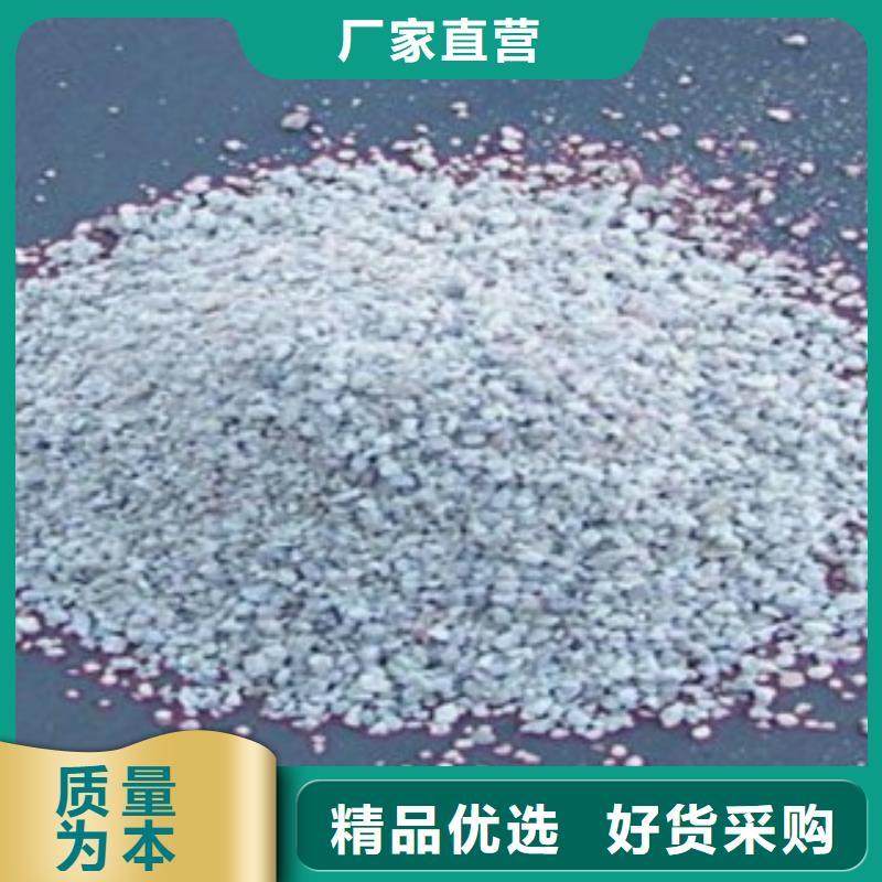 氨氮吸附沸石全国配送专业的生产厂家