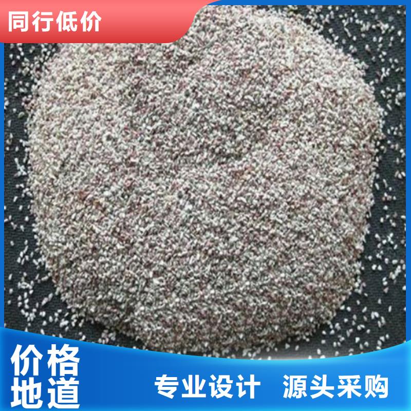 饲料级沸石粉哪里有卖专业设计