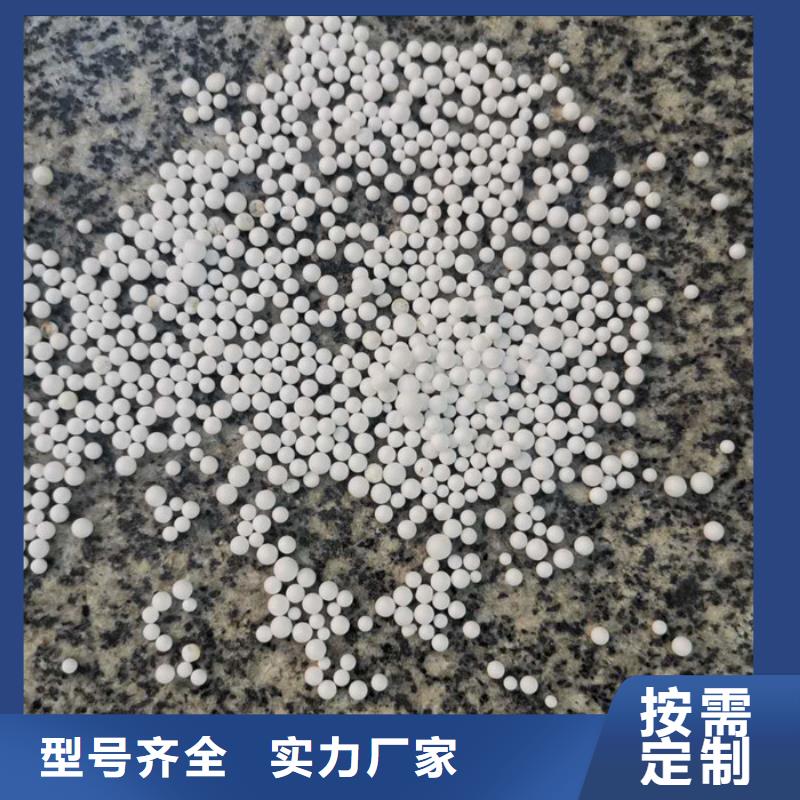 【泡沫滤料】EPS泡沫滤优选厂商同城经销商