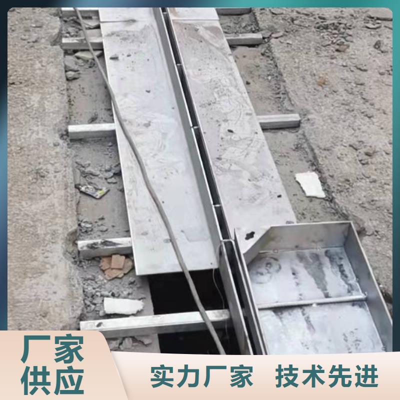 不锈钢市政道路井盖-不锈钢市政道路井盖供应商专业生产品质保证