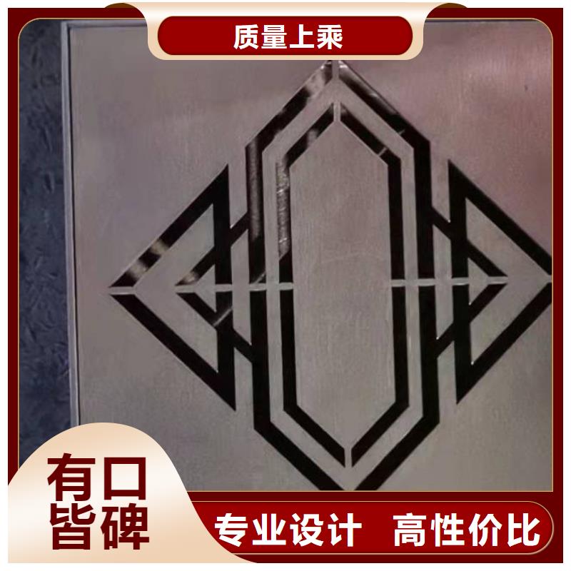 201不锈钢消防井盖按需定制专注生产N年