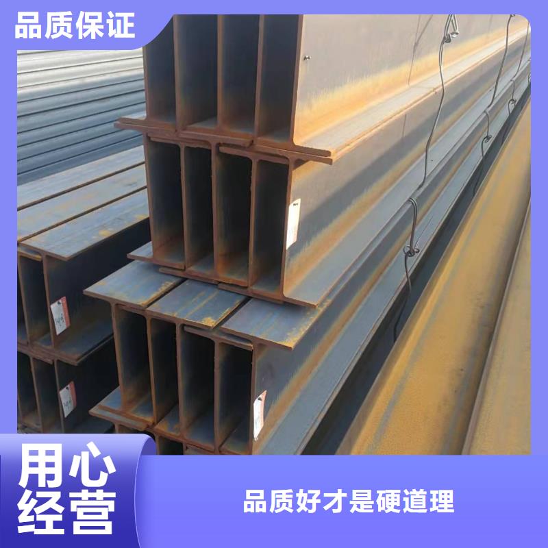 型钢-q235b螺旋管来电咨询当地货源