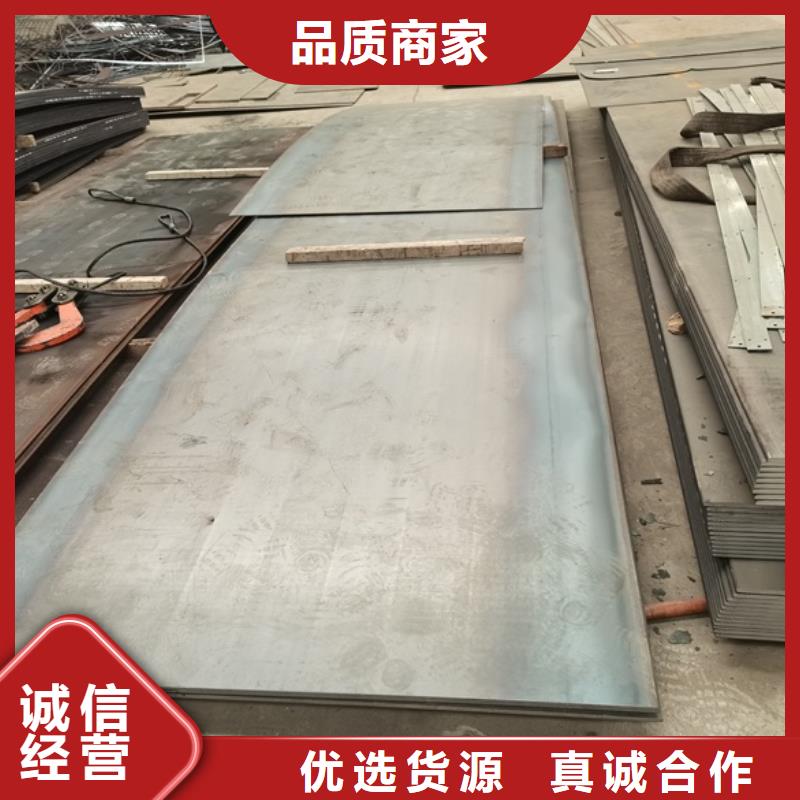 护栏桥梁防撞护栏工艺成熟厂家供应