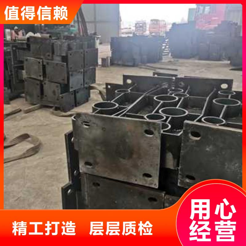 护栏_【镀锌波形护栏】精选好货量少也做