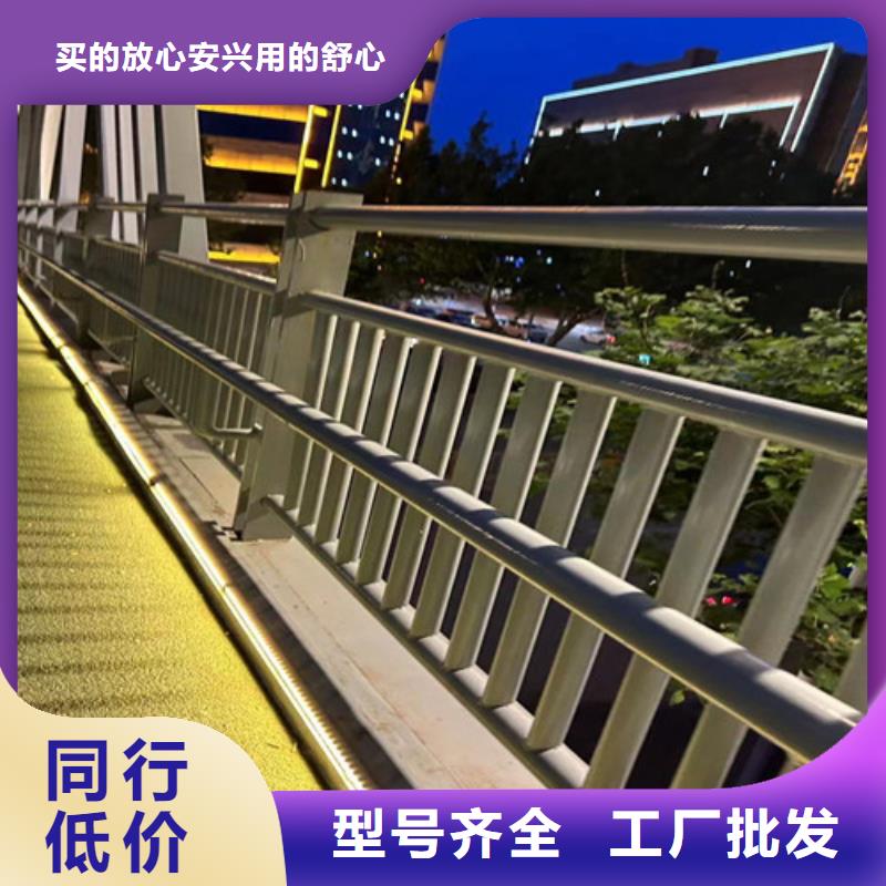 护栏1镀锌波形护栏一致好评产品本地服务商