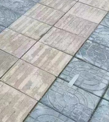 桥梁护栏  不用源头厂家供应