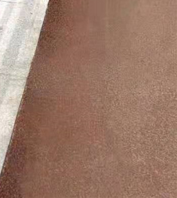 【护栏_市政道路防护栏工艺成熟】实力大厂家