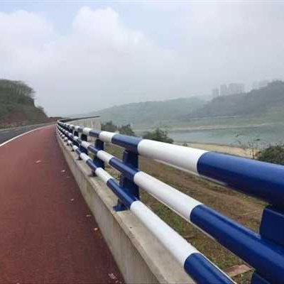 【护栏道路护栏一站式采购方便省心】